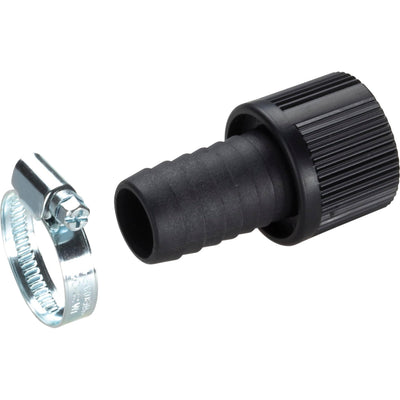 Pièce de connexion Gardena 25 mm (1)