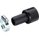 Pièce de connexion Gardena 25 mm (1)