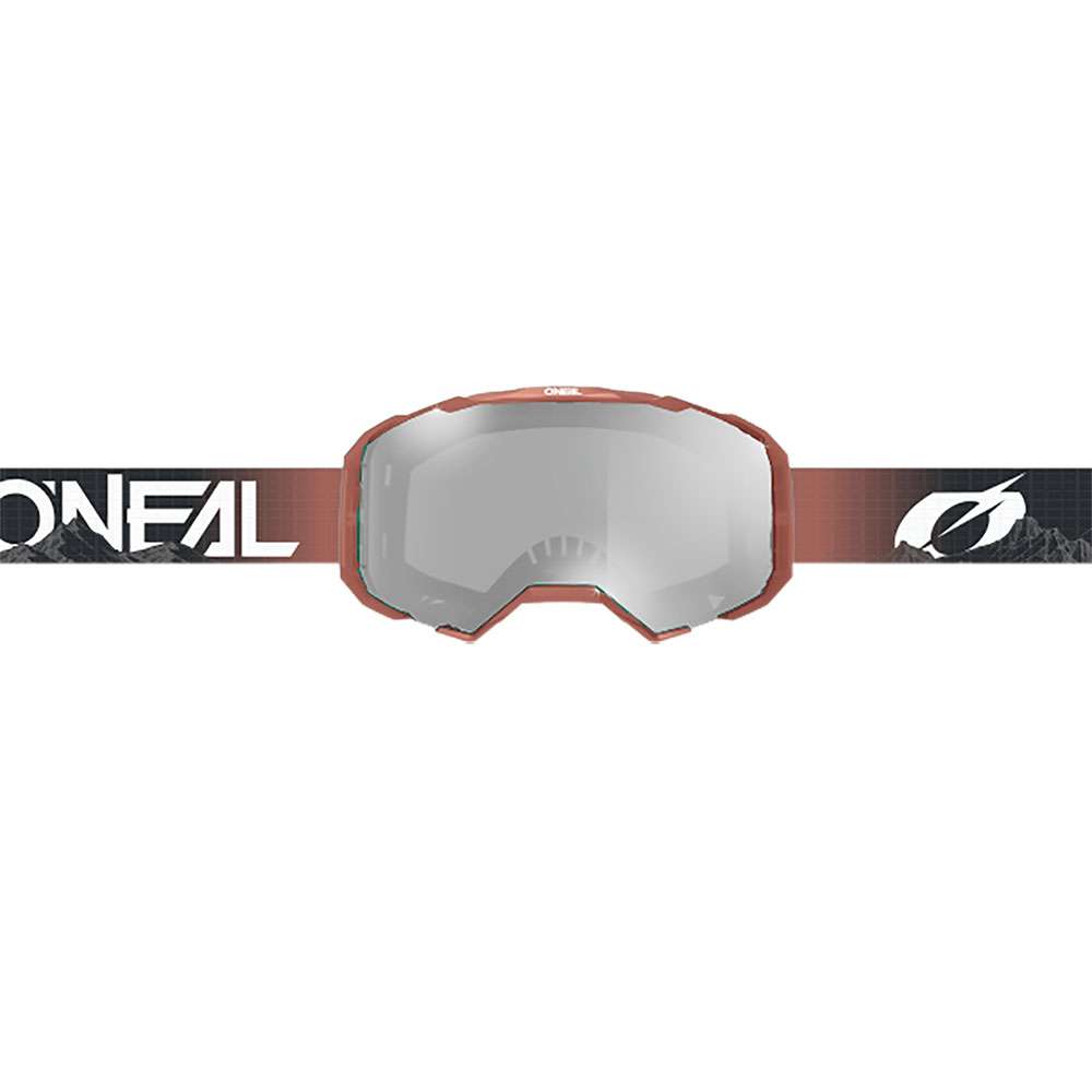 O'neal b-22 covert - masque
