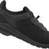 Shimano sh-ex300 - chaussures de randonnée