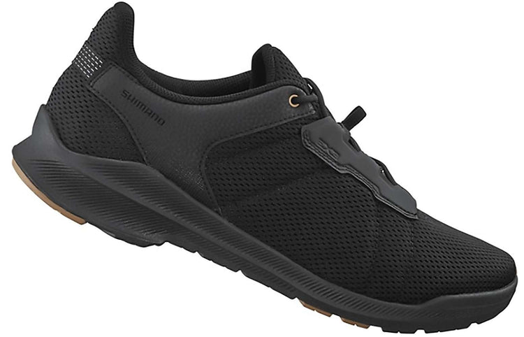 Shimano sh-ex300 - chaussures de randonnée