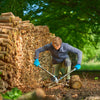 Gardena coupe-branches enclume Energycut Pro