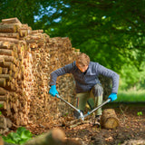 Gardena coupe-branches enclume Energycut Pro - afbeelding 10