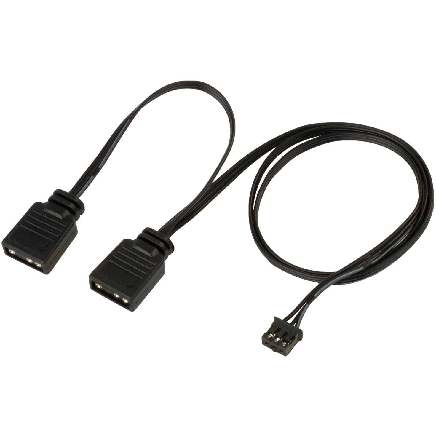 Silverstone Air Smarter 120 Argb