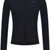 Shimano futuro - maillot manches longues