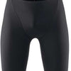 Assos endurance thermobooster s11 - cuissard à bretelles