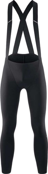 Assos endurance thermobooster s11 - cuissard à bretelles - afbeelding 1