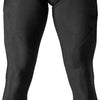 Castelli entrata - collants avec coussinet