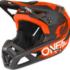 O'neal SL1 Strike - Casque intégral