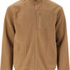 Whistler Felis Teddy - Veste
