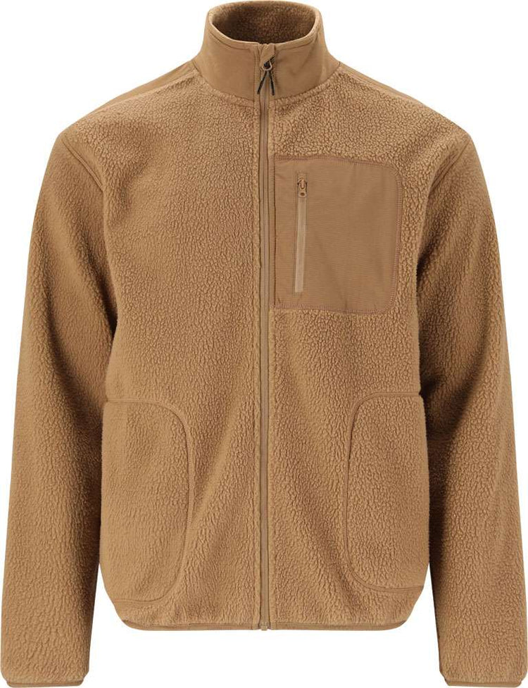 Whistler Felis Teddy - Veste