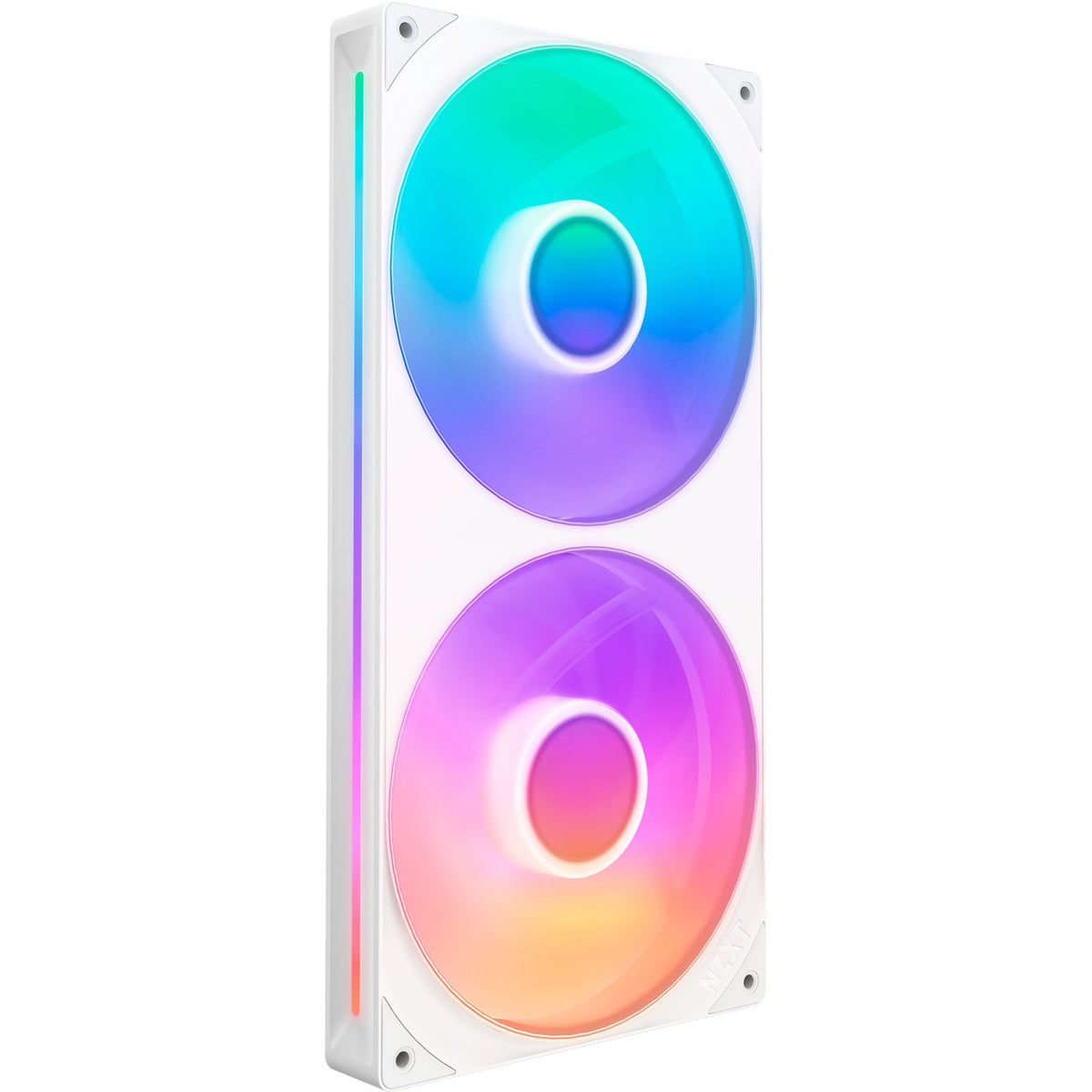 NZXT F280 RVB Core