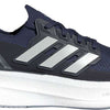 Adidas ultraboost 5 - chaussures de course