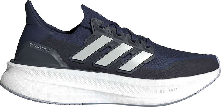 Adidas ultraboost 5 - chaussures de course