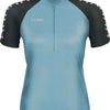 Cube atx cmpt - maillot femme