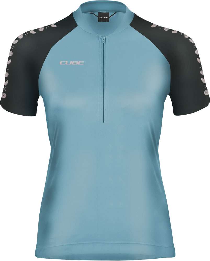 Cube atx cmpt - maillot femme