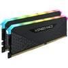 Kit Corsair 16 Go DDR4-3200