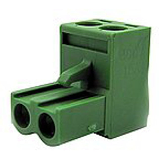 Robomow Zoneconnector pour RS RC
