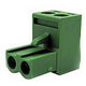 Robomow Zoneconnector pour RS RC