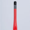Tournevis Knipex (SMART) PLUS-MINUS PZ2