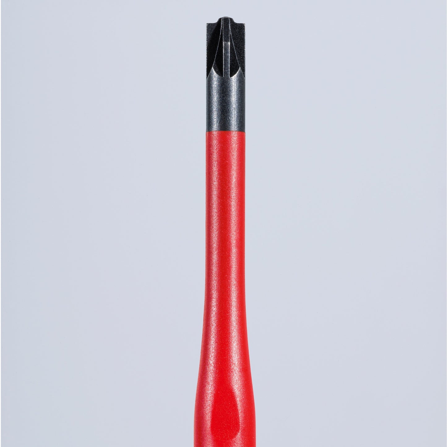 Tournevis Knipex (SMART) PLUS-MINUS PZ2