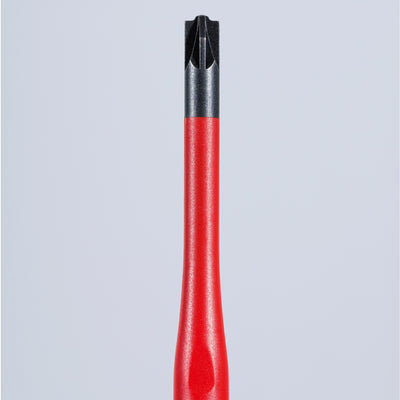 Tournevis Knipex (SMART) PLUS-MINUS PZ2