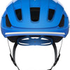 Poc pocito omne mips - casque de vélo de route enfant