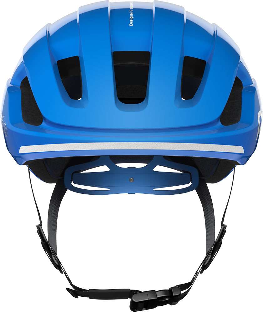 Poc pocito omne mips - casque de vélo de route enfant