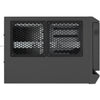 Silverstone CS381B V1.1