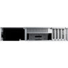 Silverstone SST-RM23-502-MINI