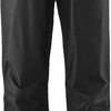 Gonso save - cuissard cycliste femme