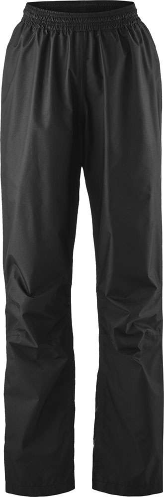 Gonso save - cuissard cycliste femme