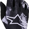 Alpinestars radar - gants vtt
