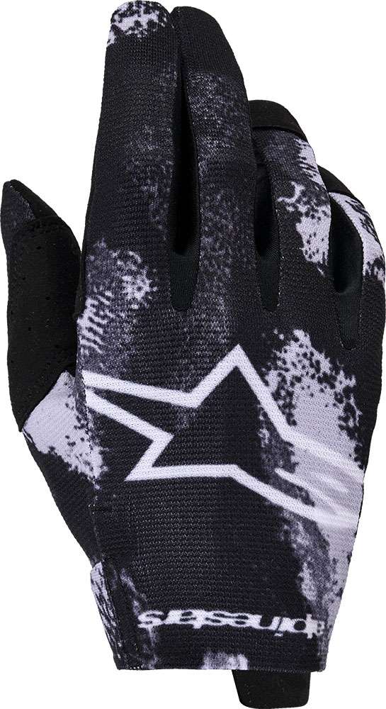 Alpinestars radar - gants vtt