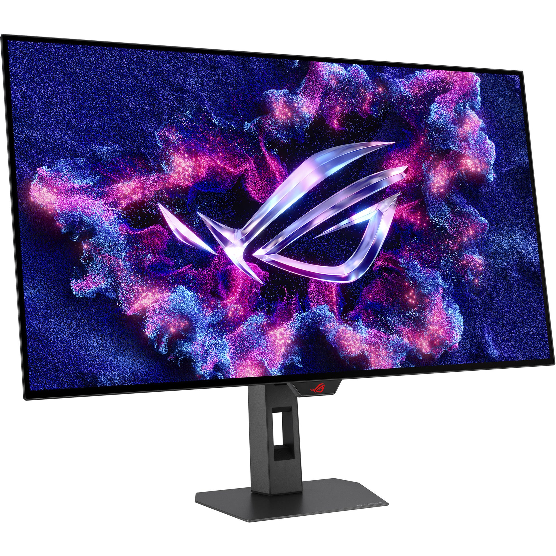 Asus ROG Strix OLED