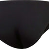 Speedo hyperboom splice brief - maillot de bain