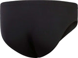Speedo hyperboom splice brief - maillot de bain - afbeelding 2