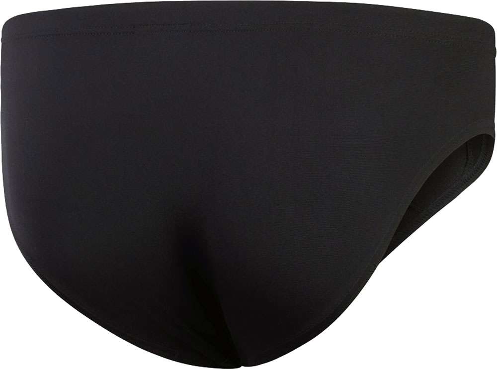 Speedo hyperboom splice brief - maillot de bain
