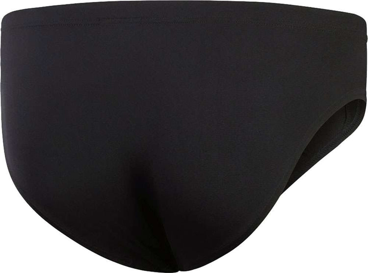 Speedo hyperboom splice brief - maillot de bain