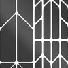 Rie:sel design re:flex plus - jeu d'autocollants