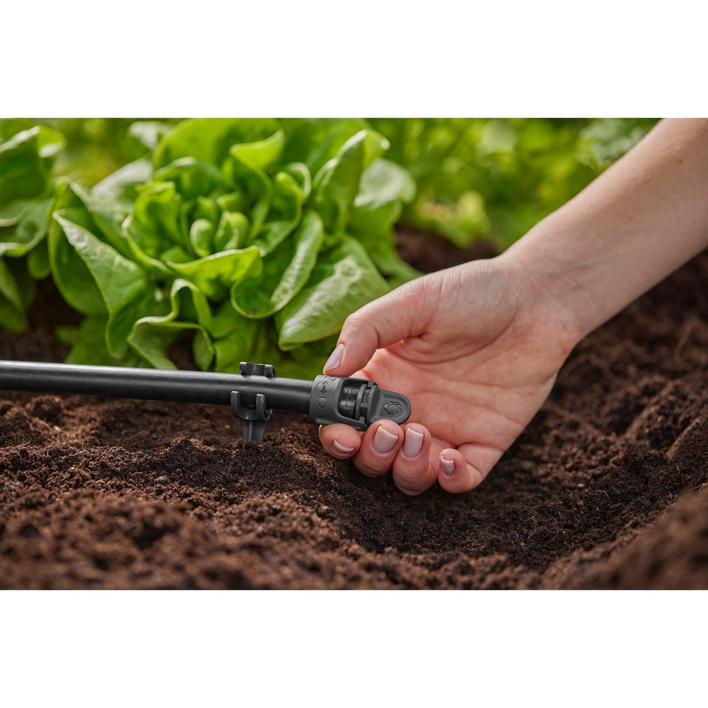 Gardena Plug 13 mm (1 2)