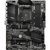 MSI B550-A Pro
