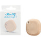 Shelly Blu Button dur 1