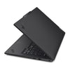 Lenovo thinkpad t14 gen 6 (21qj0053mh) 14 copilot+ ordinateur portable (noir | ryzen ai 7 pro 350 | carte graphique radeon 860m | 32 Go | SSD 1 To)