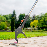 Gardena Grijper 4-en-1 - afbeelding 6