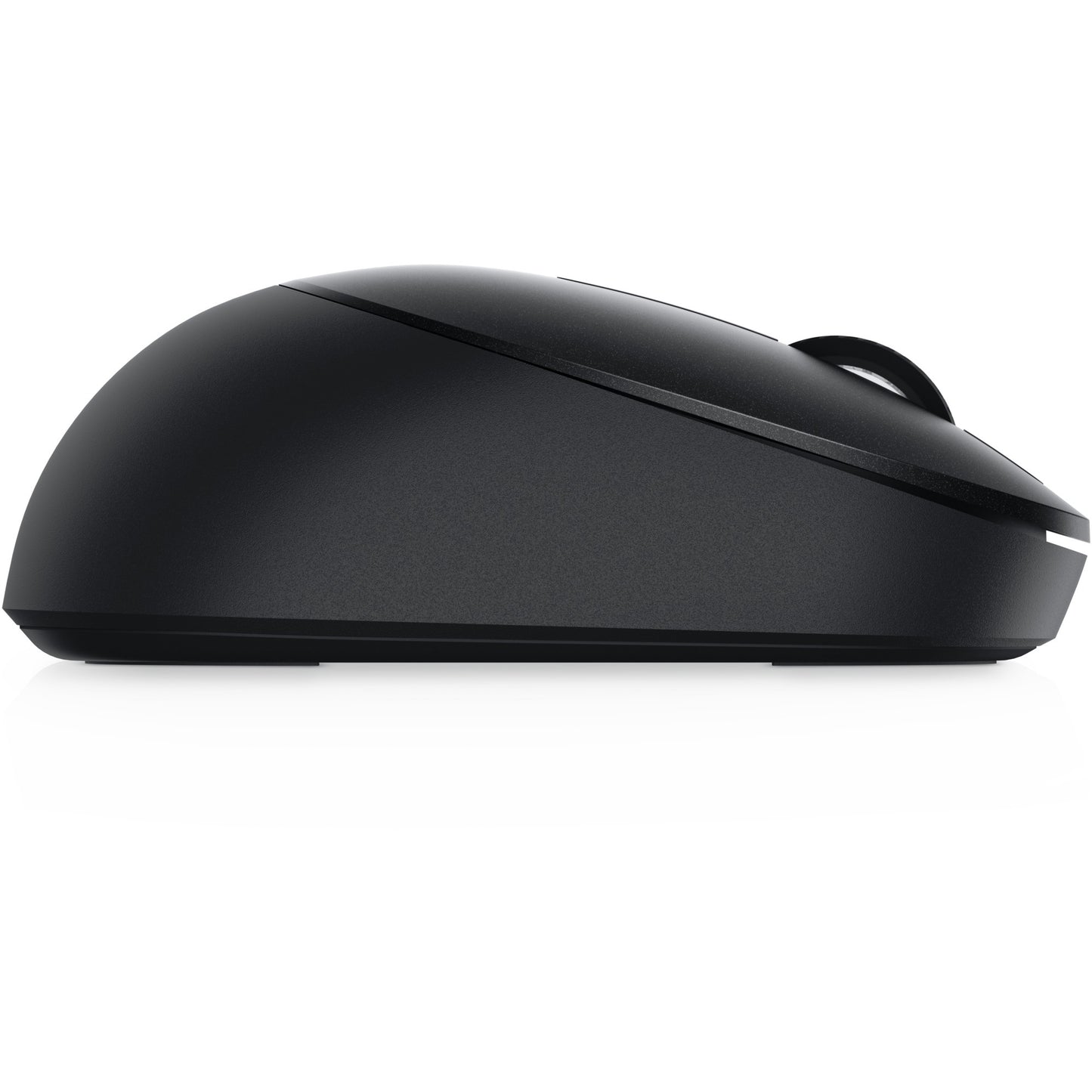 Souris sans fil Dell mobile pro ms5120w (noir)