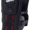 Leatt reaflex - gilet de protection femme