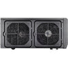 Silverstone SST-GD10B