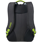 Samsonite American Tourister Urban Groove 4 sac à dos 15.6 pouces - afbeelding 2