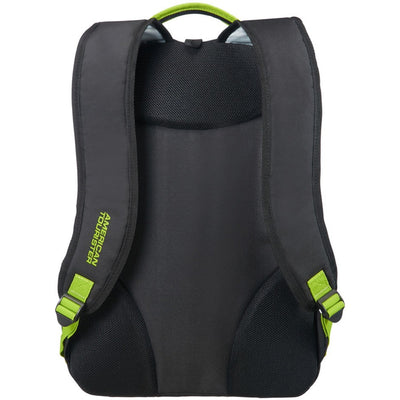 Samsonite American Tourister Urban Groove 4 sac à dos 15.6 pouces